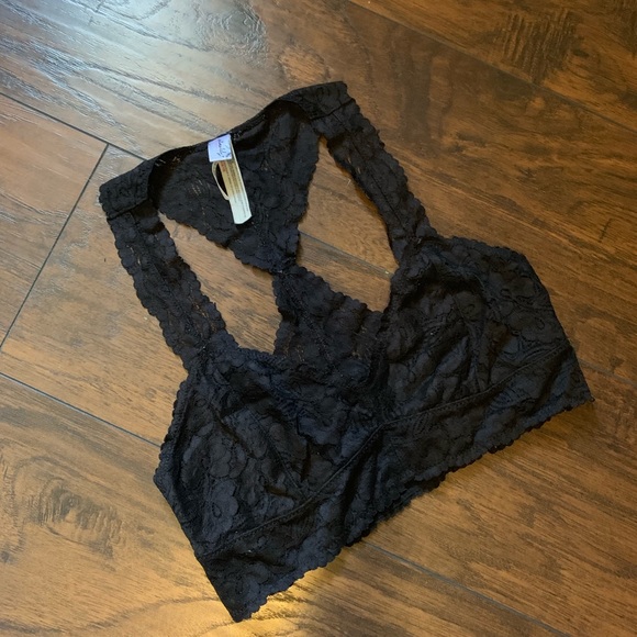 Free People Other - Free People bralette